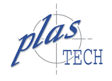 Plastech are specialists in Plastic Building Products, White goods and Safety Products, moulding PVC, ABS and nylon