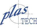 Plastech. Mould Tools & Injection Moulding.