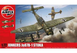 airfix-a03087-1-72-junkers-ju87b-1-stuka-pack[1]