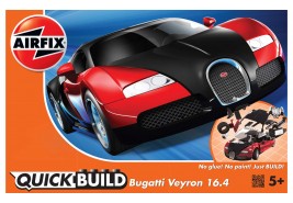 quickbuild-bugatti-veyron