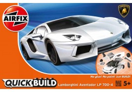 quickbuild-lamborghini-aventador-white