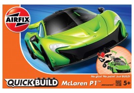 quickbuild-mclaren