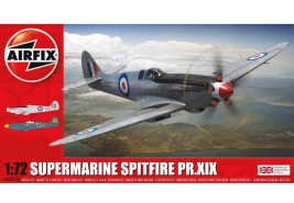 a02017a-1-72-supermarine-spitfire-pr