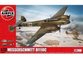 a03080a-1-72-messerschmitt-bf110c-pack